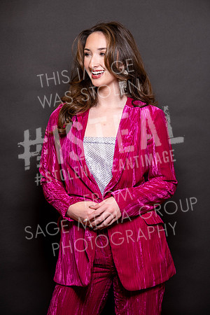 MissALUSA2022-12174