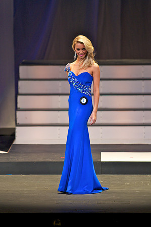 MissSCUSA2011-1994
