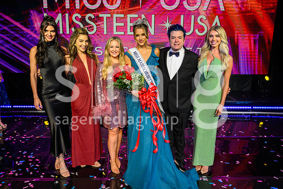 MissMassUSA2025-25307