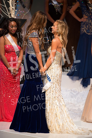 MissNCUSA2015-8456