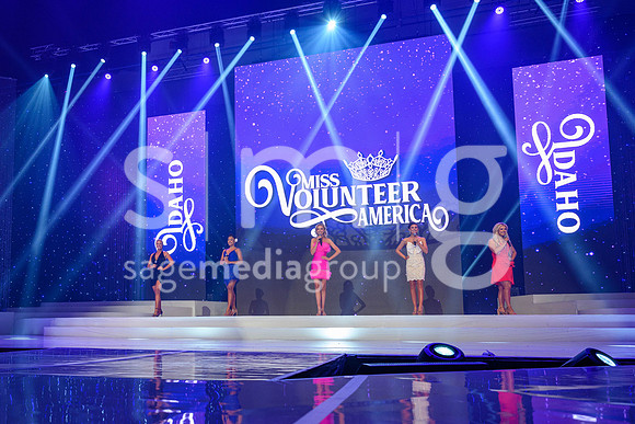 MissVolunteerAmerica2024-15754