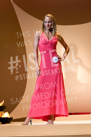 MissNCUSA2009-7600