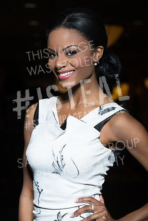 MissLAUSA2015-08189