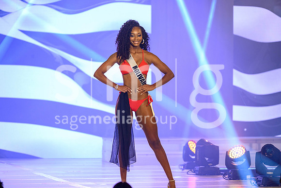 MissMSUSA2025-01505