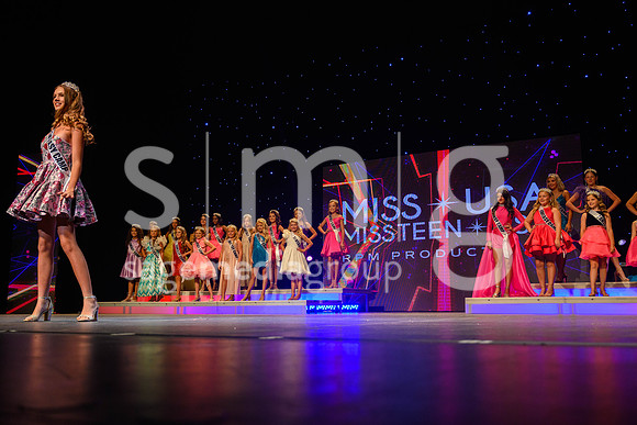 MissNCSCUSA2024-10921