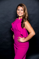 MissSCUSA2019-11640