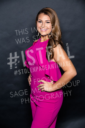 MissSCUSA2019-11640