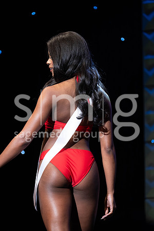 MissAllAmerican2025-11218