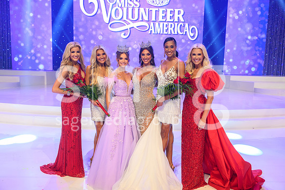 MissVolunteerAmerica2024-22105