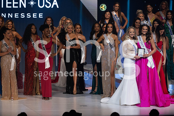 MissTNUSA2025-17131