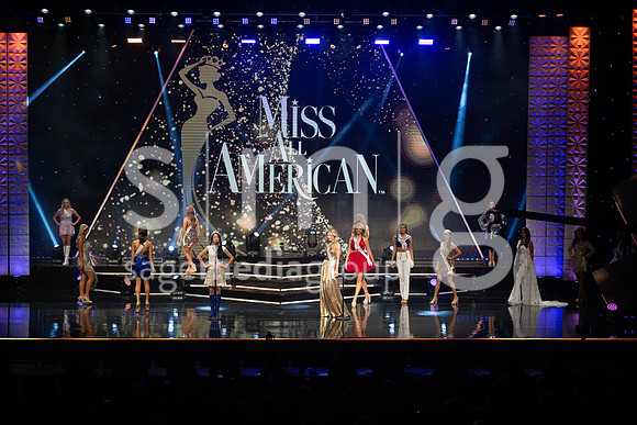MissAllAmerican2025-25967