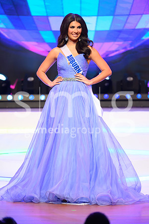 MissALUSA2024-23203
