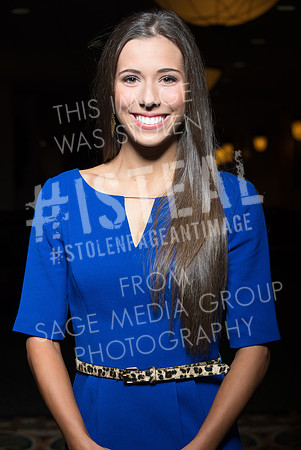 MissLAUSA2015-07630