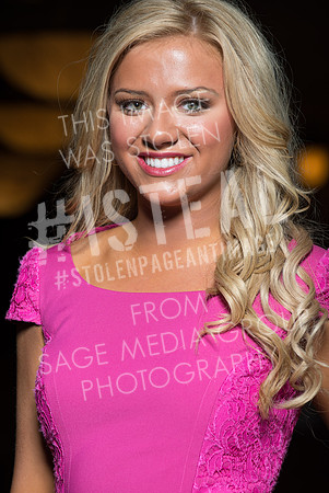 MissLAUSA2015-07816