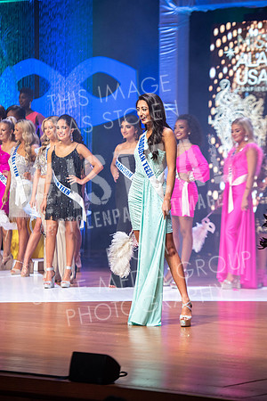 MissALUSA2022-13702