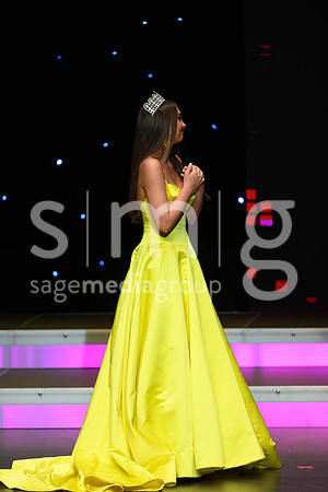 MissNCSCUSA2024-33896