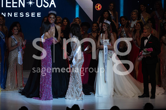 MissTNUSA2025-17941