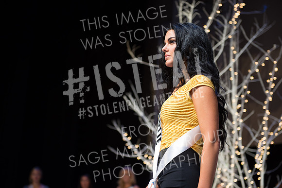 MissNCUSA2015-0057