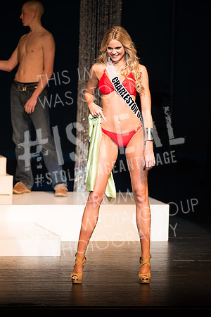 MissSCUSA2013-1838