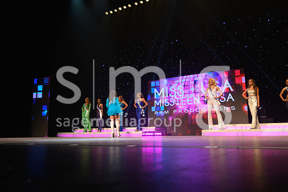 MissNCSCUSA2024-20920