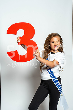 MissAllAmerican2025-01097