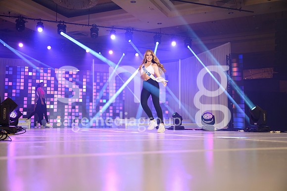 MissMSUSA2025-02898