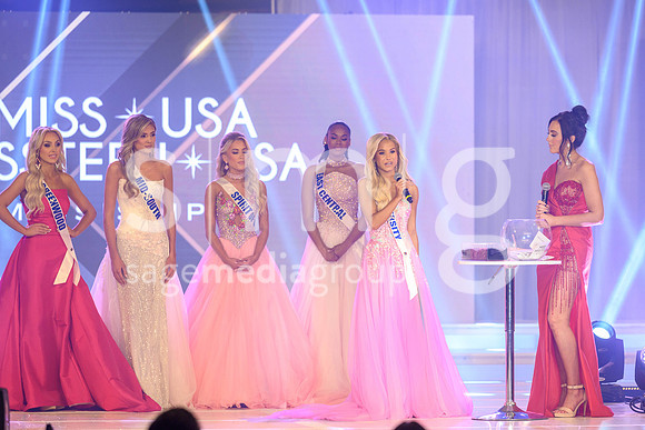 MissMSUSA2025-13625