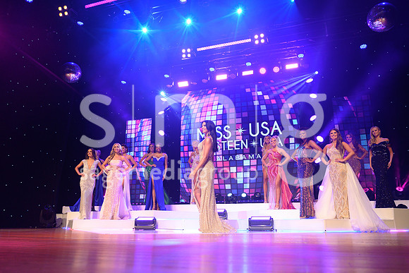 MissALUSA2024-22032
