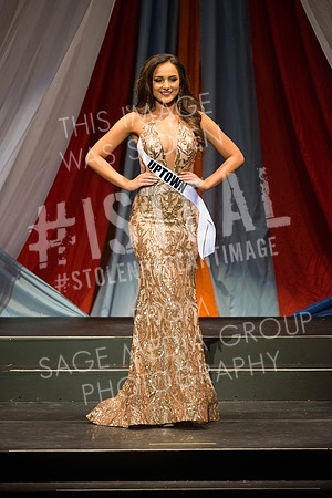 MissLAUSA2017-14397