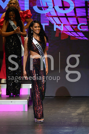 MissNCSCUSA2024-22768