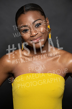 MissALUSA2019-13302