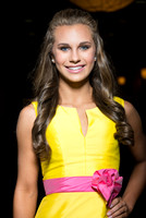 MissLAUSA2015-07582