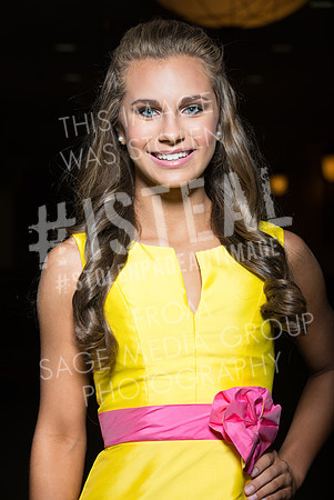 MissLAUSA2015-07582
