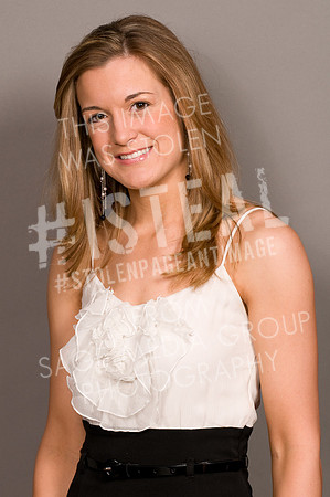 MissLAUSA2009-5142