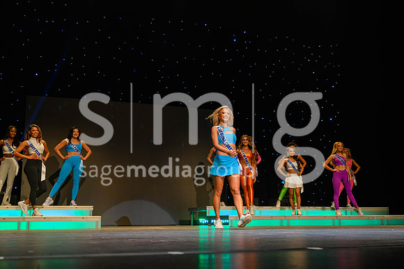 MissNCSCUSA2024-02657