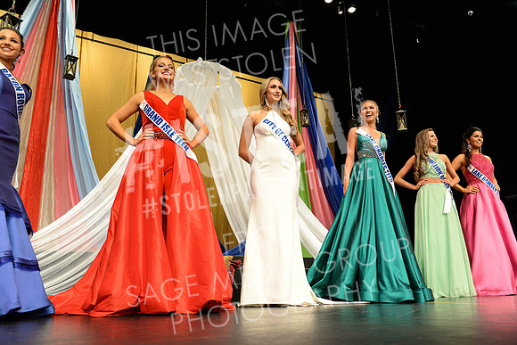 MissLAUSA2017-15284