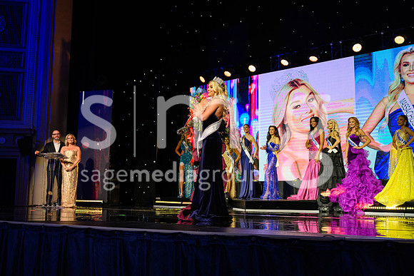 MissMassUSA2025-23945