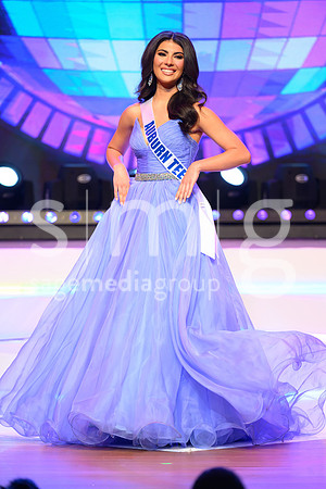 MissALUSA2024-23199