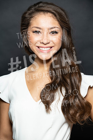 MissLAUSA2019-10492
