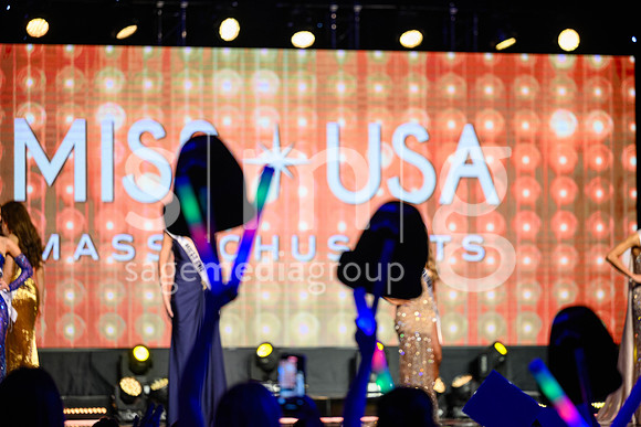 MissMassUSA2025-23157