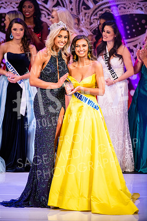 MissNCUSA2022-17606