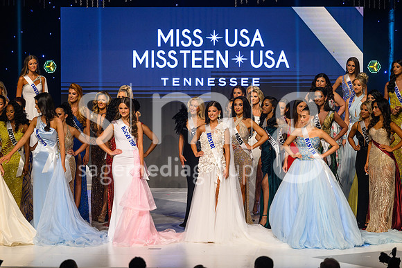 MissTNUSA2025-17493