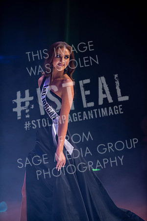 MissALUSA2022-19409