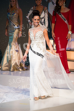 MissNCUSA2015-7462