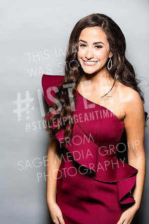 MissNCUSA2020-12259