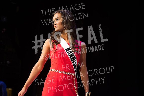 MissNCUSA2015-0106