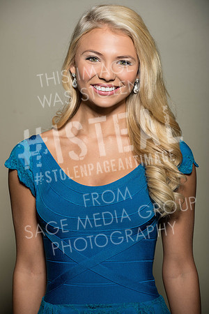 MissSCUSA2015-09712