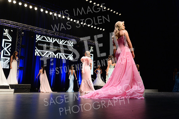MissSCUSA2021-23153