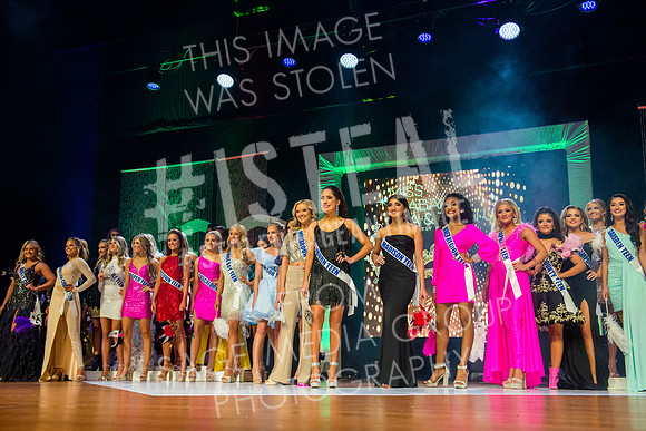 MissALUSA2022-13677