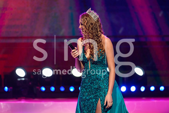 MissALUSA2024-04519